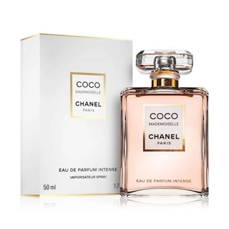 coco mademoiselle chanel eau de parfum marionnaud|coco mademoiselle superdrug.